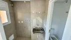 Foto 12 de Apartamento com 3 Quartos à venda, 150m² em São Benedito, Poços de Caldas
