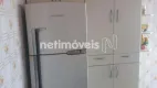 Foto 4 de Apartamento com 3 Quartos à venda, 84m² em Carlos Prates, Belo Horizonte