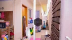 Foto 16 de Casa de Condomínio com 2 Quartos à venda, 110m² em Chácaras Anhanguera, Goiânia