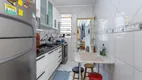 Foto 23 de Apartamento com 3 Quartos à venda, 101m² em Rio Branco, Porto Alegre