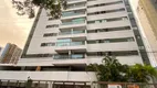 Foto 19 de Apartamento com 3 Quartos à venda, 130m² em Boa Viagem, Recife