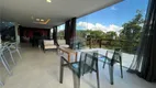Foto 5 de Casa de Condomínio com 5 Quartos à venda, 336m² em Aldeia dos Camarás, Camaragibe
