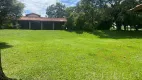 Foto 2 de Fazenda/Sítio com 2 Quartos à venda, 26000m² em Parque Valença II, Campinas