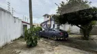 Foto 9 de Casa com 4 Quartos à venda, 670m² em Mangabeira, Eusébio