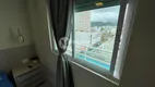 Foto 23 de Apartamento com 3 Quartos à venda, 142m² em Centro, Balneário Camboriú
