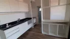 Foto 7 de Apartamento com 1 Quarto à venda, 32m² em Saúde, São Paulo