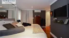 Foto 13 de Apartamento com 3 Quartos à venda, 200m² em Jardim Fonte do Morumbi , São Paulo