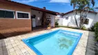 Foto 18 de Casa com 3 Quartos à venda, 280m² em Cibratel II, Itanhaém