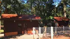 Foto 3 de Casa com 6 Quartos à venda, 357m² em Jardim dos Pinheiros II, Canela