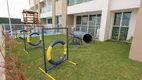 Foto 9 de Apartamento com 3 Quartos à venda, 68m² em José Bonifácio, Fortaleza