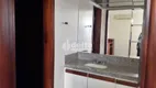 Foto 12 de Apartamento com 4 Quartos à venda, 280m² em Centro, Uberlândia