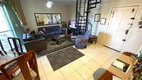 Foto 4 de Apartamento com 2 Quartos à venda, 143m² em Primor, Sapucaia do Sul