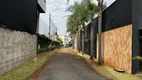 Foto 5 de Ponto Comercial para alugar, 500m² em Terras de Santana II, Londrina