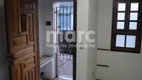 Foto 3 de Casa com 2 Quartos à venda, 80m² em Aclimação, São Paulo