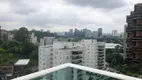 Foto 11 de Apartamento com 3 Quartos à venda, 129m² em Paraíso do Morumbi, São Paulo