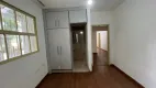 Foto 9 de Casa com 3 Quartos à venda, 200m² em Jardim Bonfiglioli, São Paulo