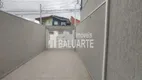 Foto 3 de Sobrado com 3 Quartos à venda, 130m² em Campo Grande, São Paulo