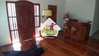 Foto 12 de Casa com 3 Quartos à venda, 300m² em Vila Rosalia, Guarulhos