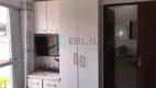 Foto 17 de Sobrado com 3 Quartos à venda, 152m² em Vila Bertioga, São Paulo