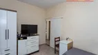 Foto 7 de Casa com 2 Quartos à venda, 170m² em Freguesia do Ó, São Paulo