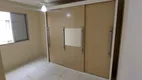 Foto 10 de Apartamento com 2 Quartos para alugar, 48m² em Vossoroca, Votorantim