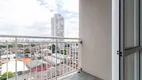 Foto 6 de Apartamento com 2 Quartos à venda, 60m² em Quinta da Paineira, São Paulo