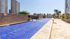 Foto 34 de Apartamento com 3 Quartos à venda, 135m² em Setor Marista, Goiânia