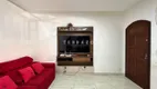 Foto 2 de Casa de Condomínio com 3 Quartos à venda, 100m² em Parque São Luiz, Teresópolis