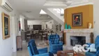 Foto 4 de Casa de Condomínio com 6 Quartos à venda, 355m² em Condado de Capão, Capão da Canoa