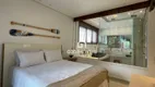 Foto 35 de Casa com 6 Quartos para alugar, 900m² em Riviera de São Lourenço, Bertioga