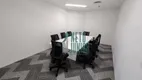 Foto 16 de Sala Comercial para alugar, 223m² em Brooklin, São Paulo