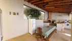 Foto 30 de Casa com 3 Quartos à venda, 282m² em Jardim América, Bauru