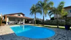 Foto 18 de Casa com 4 Quartos à venda, 200m² em Itaum, Joinville