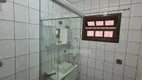 Foto 4 de Sobrado com 3 Quartos à venda, 170m² em Vila Sao Francisco, Mauá