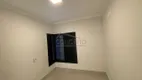Foto 14 de Casa de Condomínio com 3 Quartos à venda, 160m² em Jardim São Francisco, Piracicaba
