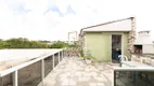 Foto 56 de Casa com 3 Quartos à venda, 240m² em Pinheirinho, Curitiba