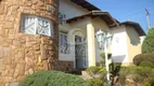 Foto 26 de Casa com 3 Quartos à venda, 240m² em Parque Alto Taquaral, Campinas