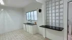 Foto 9 de Sobrado com 3 Quartos à venda, 201m² em Bosque dos Eucaliptos, São José dos Campos