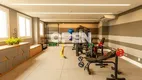 Foto 15 de Apartamento com 1 Quarto à venda, 38m² em Marechal Rondon, Canoas