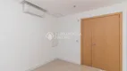 Foto 8 de Sala Comercial para alugar, 38m² em Santana, Porto Alegre