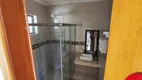 Foto 40 de Casa de Condomínio com 4 Quartos à venda, 394m² em Condominio Colinas de Ibiuna, Ibiúna