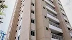 Foto 26 de Apartamento com 3 Quartos à venda, 80m² em Alto da Mooca, São Paulo