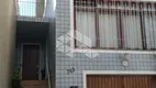 Foto 5 de Casa com 3 Quartos à venda, 190m² em Vila Guilherme, São Paulo