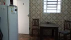 Foto 16 de Casa com 4 Quartos à venda, 170m² em Pompeia, São Paulo