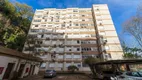 Foto 56 de Apartamento com 2 Quartos à venda, 98m² em Vila Assunção, Porto Alegre