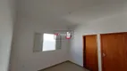 Foto 3 de Casa com 3 Quartos à venda, 100m² em Residencial Zanetti, Franca