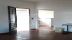 Foto 22 de Casa com 3 Quartos à venda, 140m² em Parque Fazendinha, Campinas