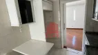 Foto 6 de Apartamento com 2 Quartos à venda, 54m² em Moema, São Paulo