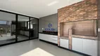 Foto 10 de Casa com 4 Quartos à venda, 330m² em Alphaville Lagoa Dos Ingleses, Nova Lima