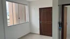 Foto 4 de Apartamento com 3 Quartos à venda, 102m² em Nossa Senhora da Conceicao, Divinópolis